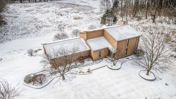 Plainwell, MI 49080,2990 E Baseline RD