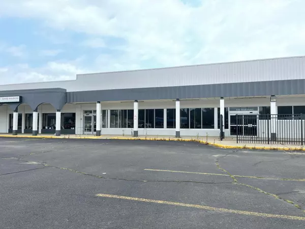 Coldwater, MI 49036,470 & 474 Marshall ST