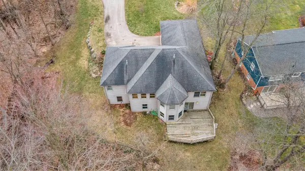 Plainwell, MI 49080,183 Country Club BLVD