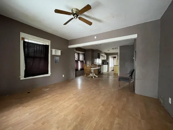 Battle Creek, MI 49014,45 W Alden AVE