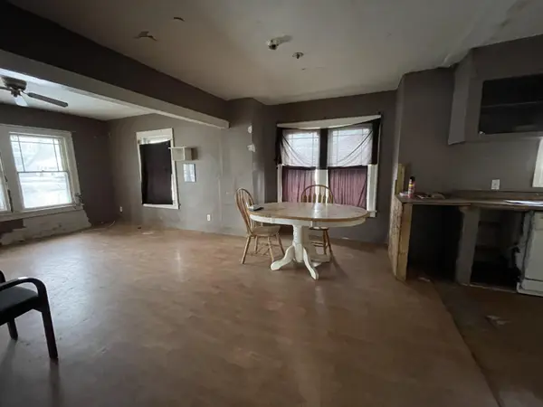 Battle Creek, MI 49014,45 W Alden AVE