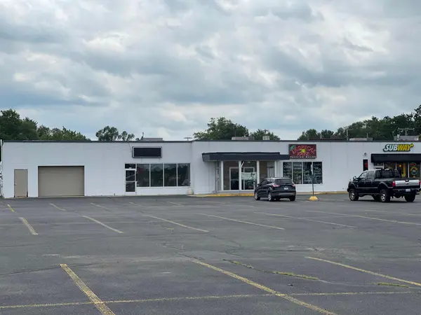 Coldwater, MI 49036,470 & 474 Marshall ST