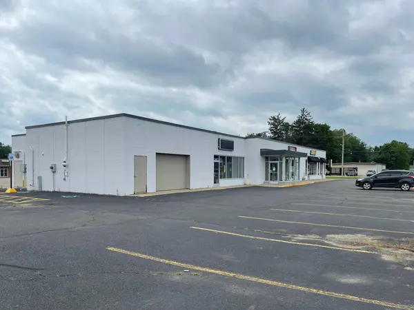 Coldwater, MI 49036,488 Marshall ST