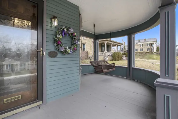 Marshall, MI 49068,506 W Prospect ST