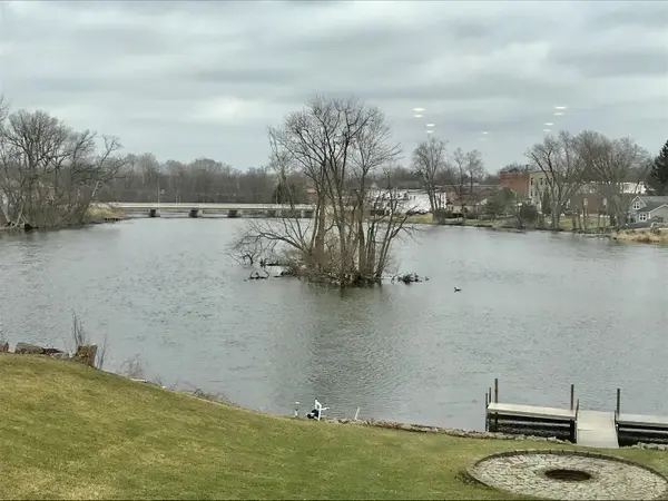 Constantine, MI 49042,165 Jeremy ST