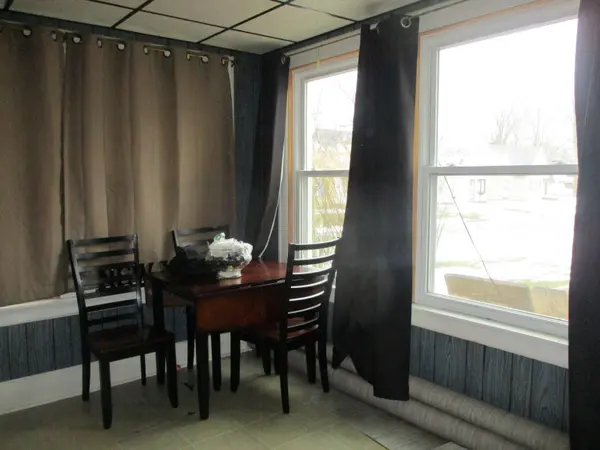 Sturgis, MI 49091,611 Virginia AVE