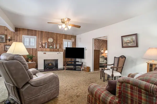 Buchanan, MI 49107,306 W Third ST