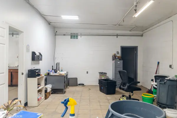 Niles, MI 49120,1430 S 3rd ST