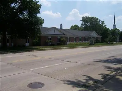 St. Joseph, MI 49085,1901 Niles AVE