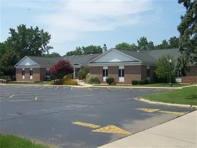 St. Joseph, MI 49085,1901 Niles AVE