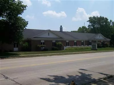 St. Joseph, MI 49085,1901 Niles AVE