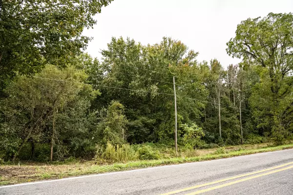 Buchanan, MI 49107,0 Madron Lake RD