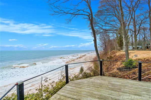 Fennville, MI 49408,1726 Lake Michigan DR