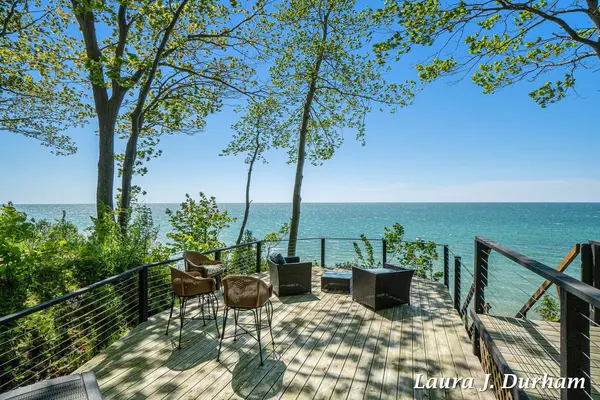 Fennville, MI 49408,1726 Lake Michigan DR