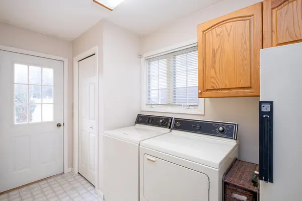 Big Rapids, MI 49307,704 Novak LN