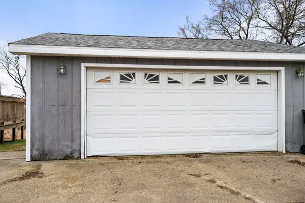 Big Rapids, MI 49307,16180 21 Mile RD