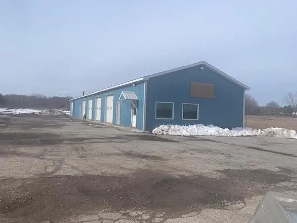 Big Rapids, MI 49307,18261 Northland DR