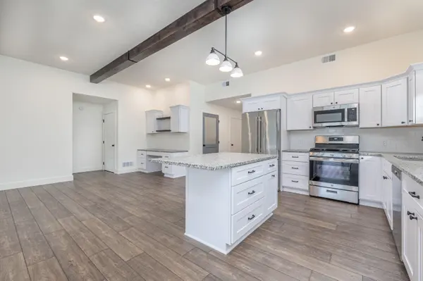 Canadian Lakes, MI 49346,7151 Ryans RUN