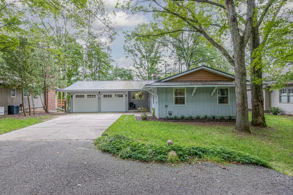 Canadian Lakes, MI 49346,9805 Golf Port DR