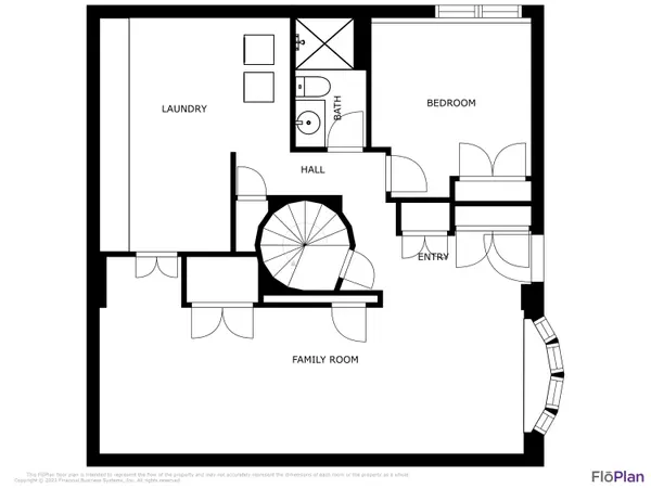 Canadian Lakes, MI 49346,8941 Jenny LN
