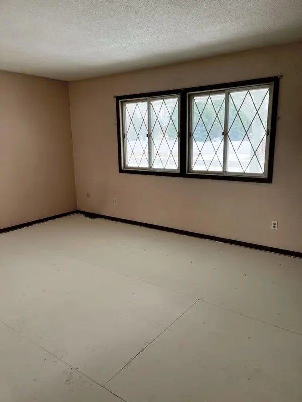 Big Rapids, MI 49307,20715 Ross Pkwy