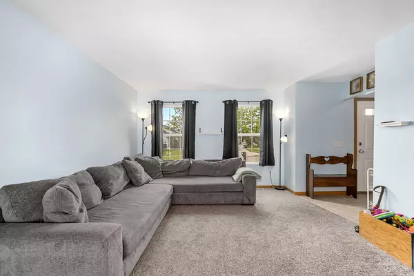 Cedar Springs, MI 49319,285 Settlers Pass NE