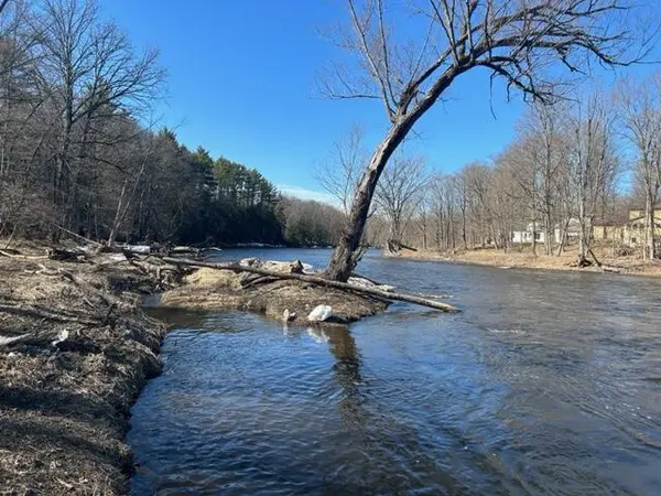 Big Rapids, MI 49307,19100 15 Mile RD