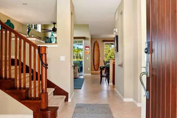 Waikoloa, HI 96738,69-180 WAIKOLOA BEACH DR #O1