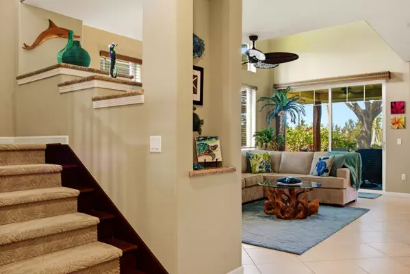 Waikoloa, HI 96738,69-180 WAIKOLOA BEACH DR #O1