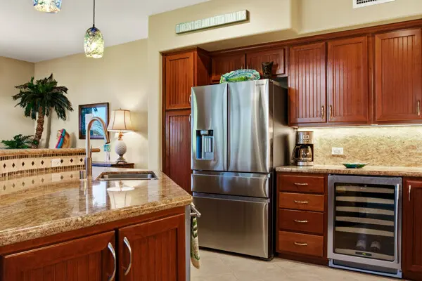 Waikoloa, HI 96738,69-180 WAIKOLOA BEACH DR #O1