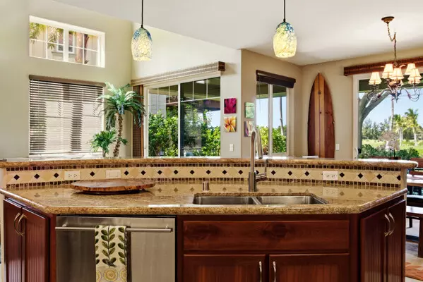 Waikoloa, HI 96738,69-180 WAIKOLOA BEACH DR #O1