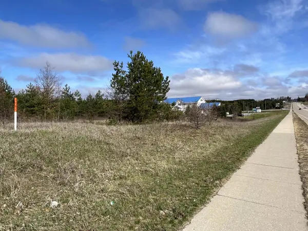 Cadillac, MI 49601,7642 S Business Us-131