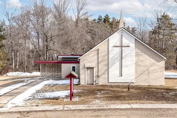 Coleman, MI 48618,3082 W Grant Street