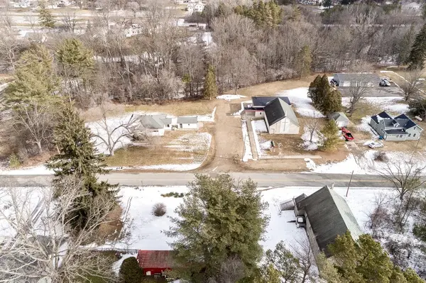 Coleman, MI 48618,3082 W Grant Street