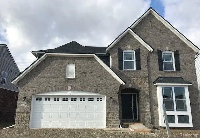 50530 BAILEYS LNDG, MI 48187