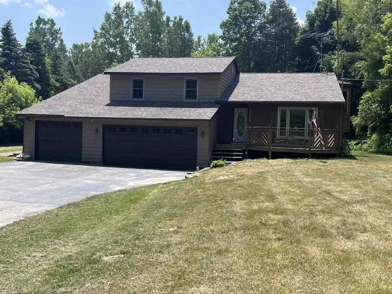 7103 Wilson, Montrose, MI 48457