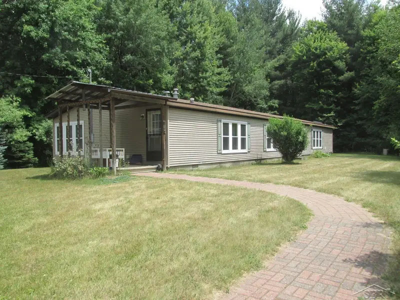 9555 Marshall, Birch Run, MI 48415