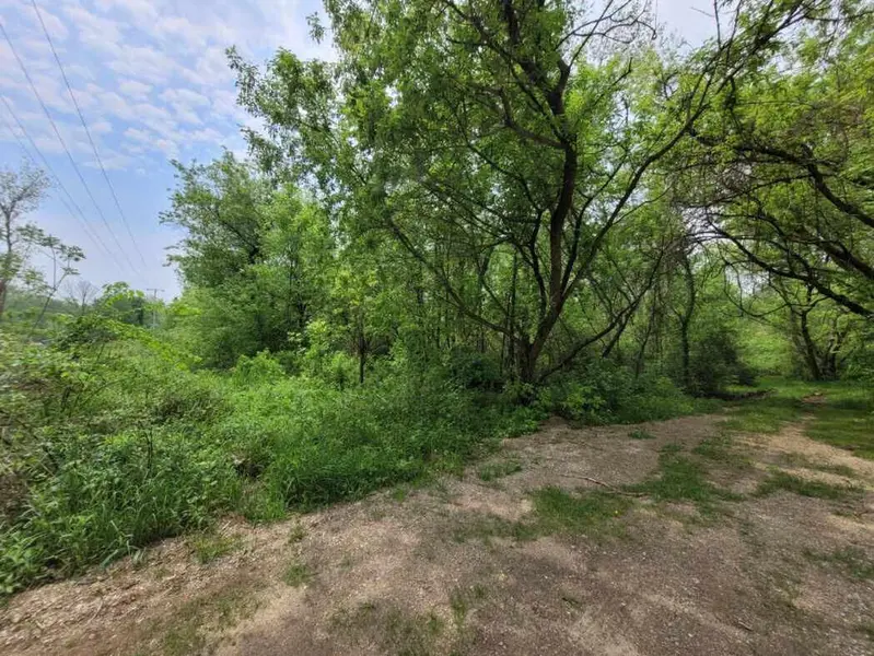 000 M-40 Highway, Gobles, MI 49055