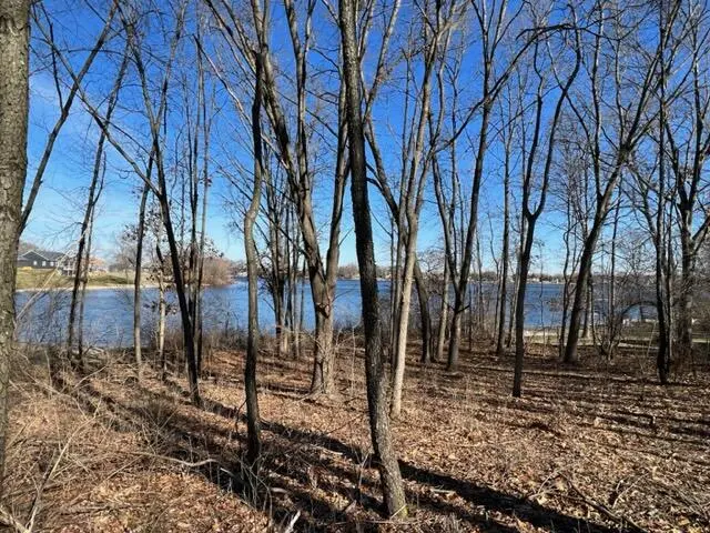 Rountree LN, Sturgis, MI 49091