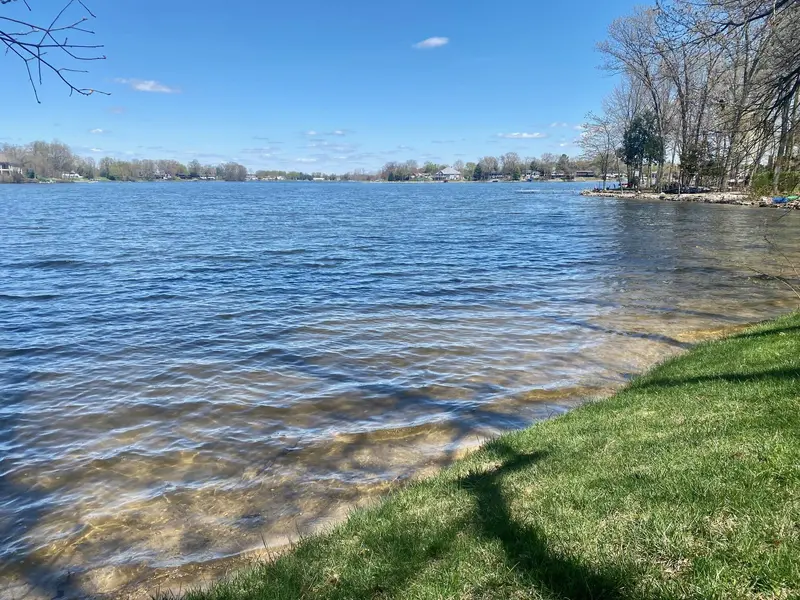 Lot 8 Pheasant Point DR #8, Sturgis, MI 49091