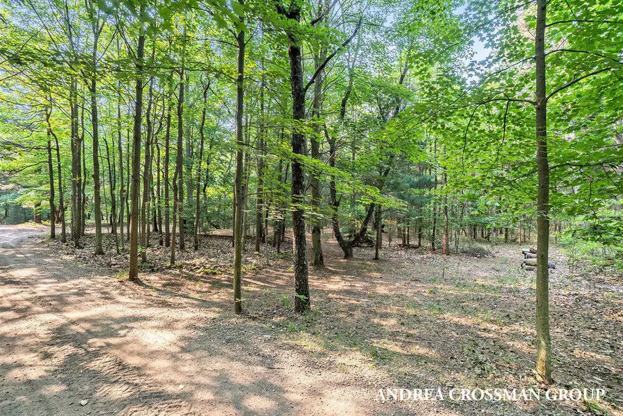 0 Stonebridge TRL #5, Fennville, MI 49408