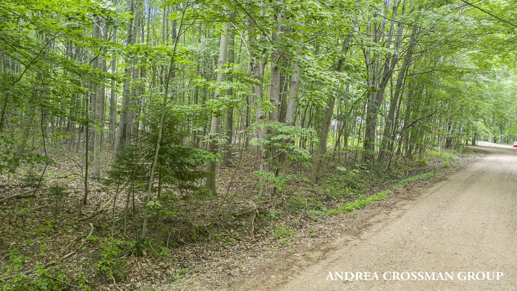 0 Alexander ST, Fennville, MI 49408