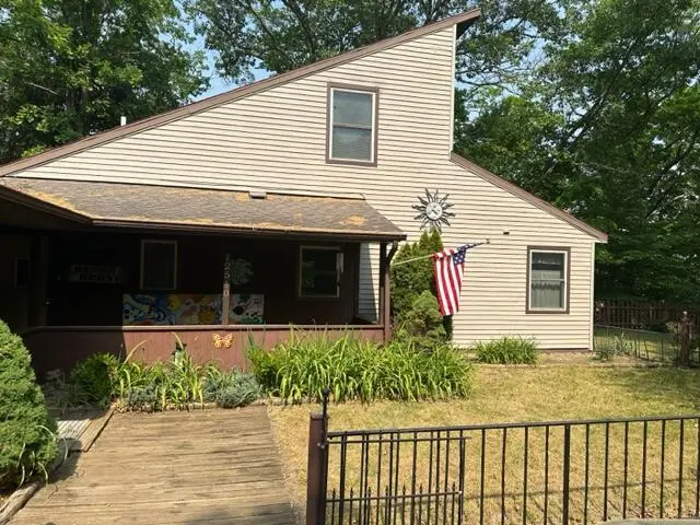 12510 183rd Ave AVE, Big Rapids, MI 49307