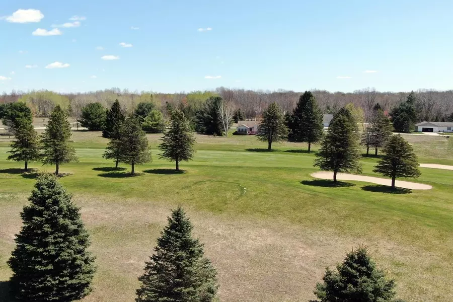 7190 Cessna LN, Canadian Lakes, MI 49346