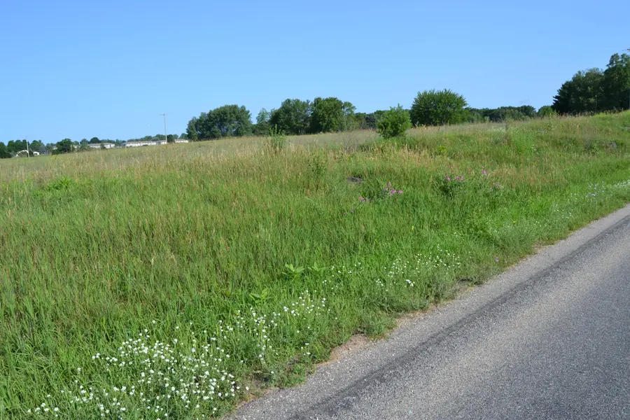 00 VL P #2 190th AVE, Big Rapids, MI 49307