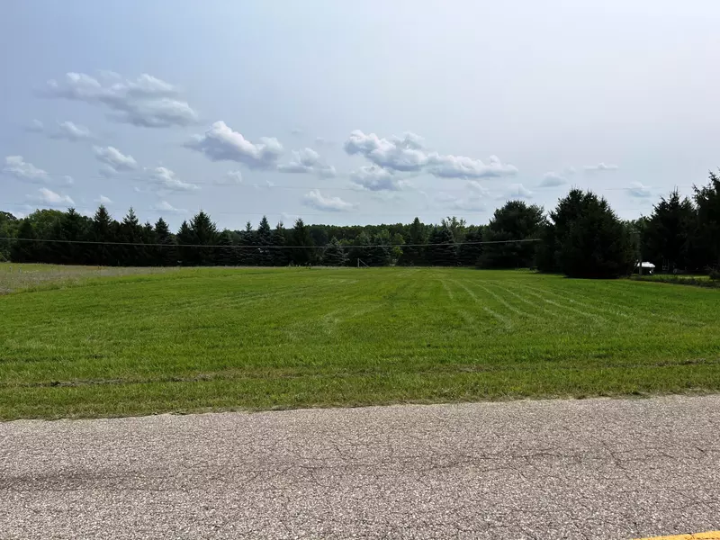 00 15 Mile RD, Big Rapids, MI 49307