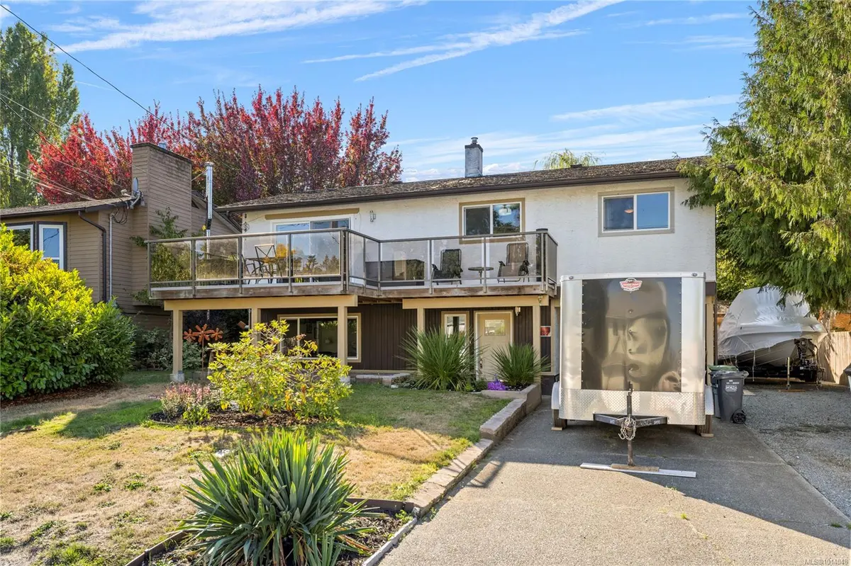 Crofton, BC V0R 1R0,8056 Spinnaker Dr