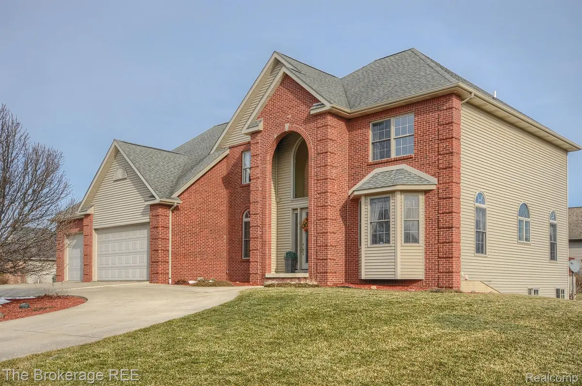 Davison, MI 48423,2225 MAPLEVIEW