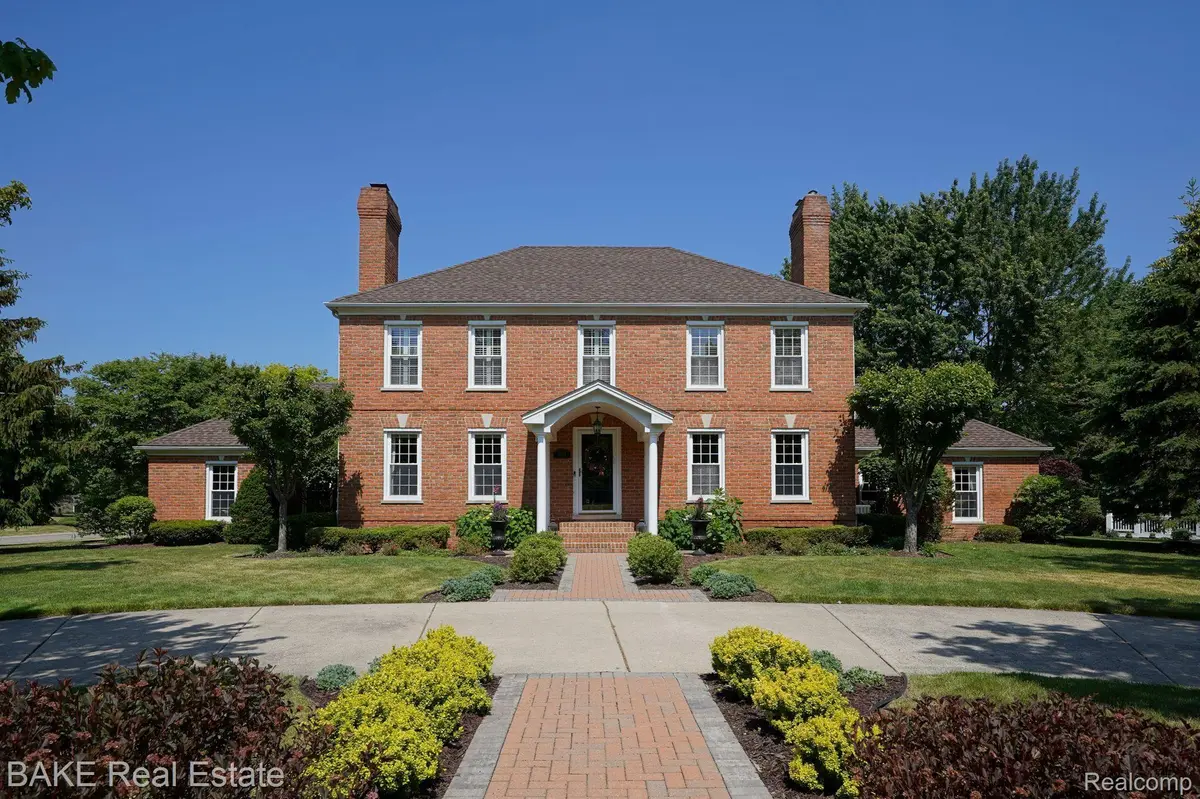 Novi, MI 48375,40958 Coventry RD