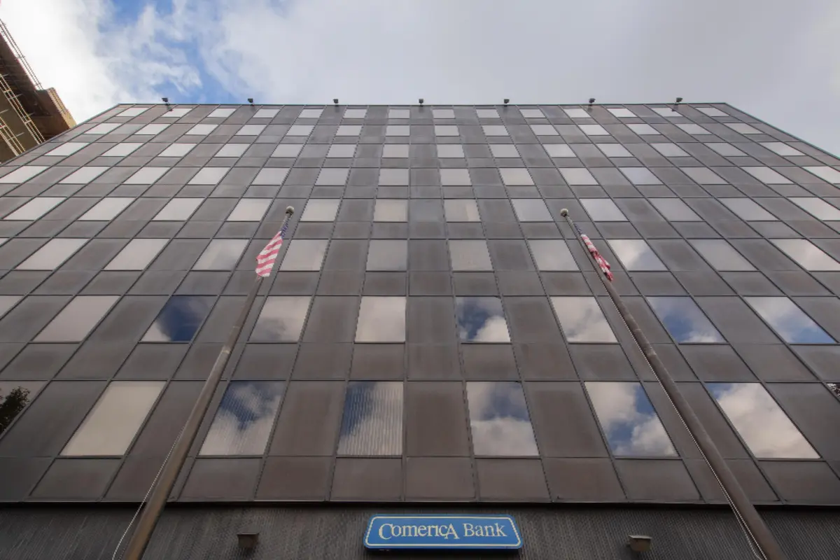 Kalamazoo, MI 49007,151 S ROSE ST #Suite 616